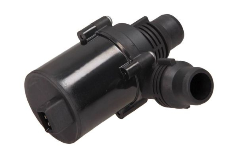 MAXGEAR Additional Water Pump