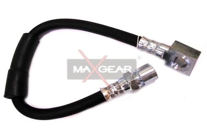 MAXGEAR Bremsschlauch