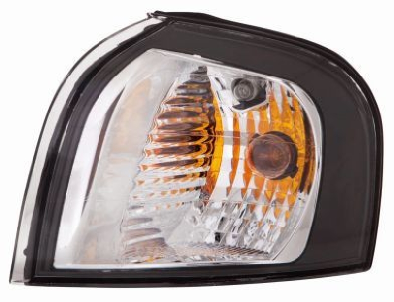 Blinkleuchte Blinker 773-1517L-AE