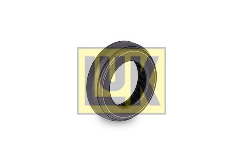 LuK Clutch Release Bearing