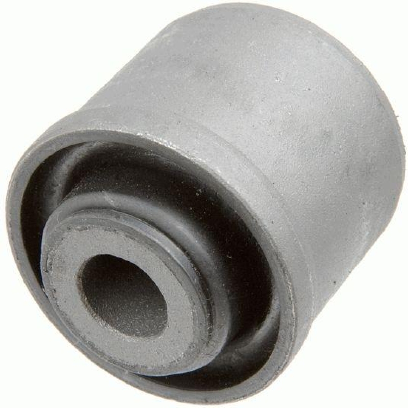 LEMF&Ouml;RDER Lagerung, Lenker 35321 01