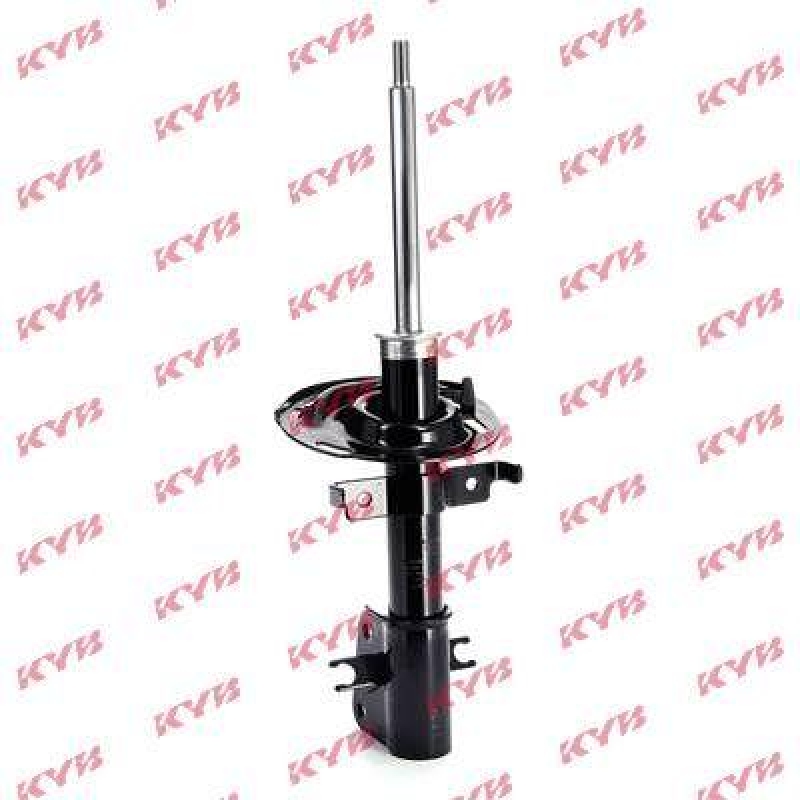 KYB Stoßdämpfer Excel-G