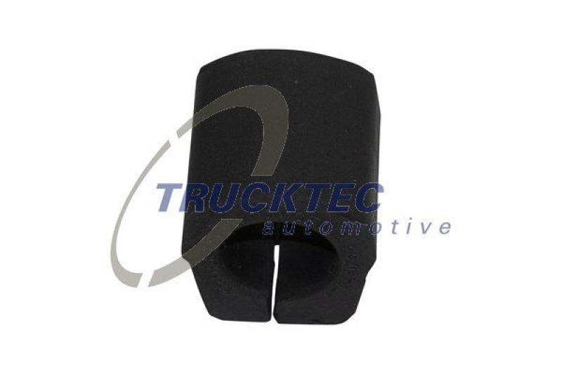 TRUCKTEC AUTOMOTIVE Mounting, stabiliser bar