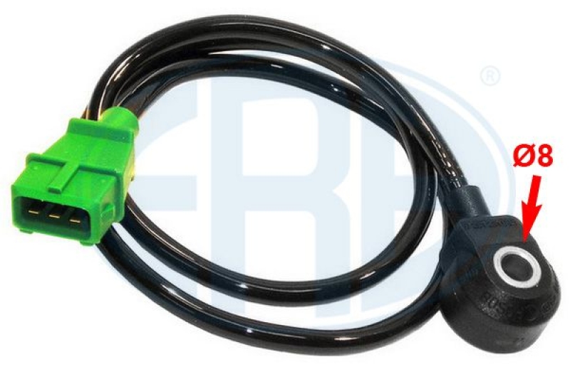 ERA Knock Sensor