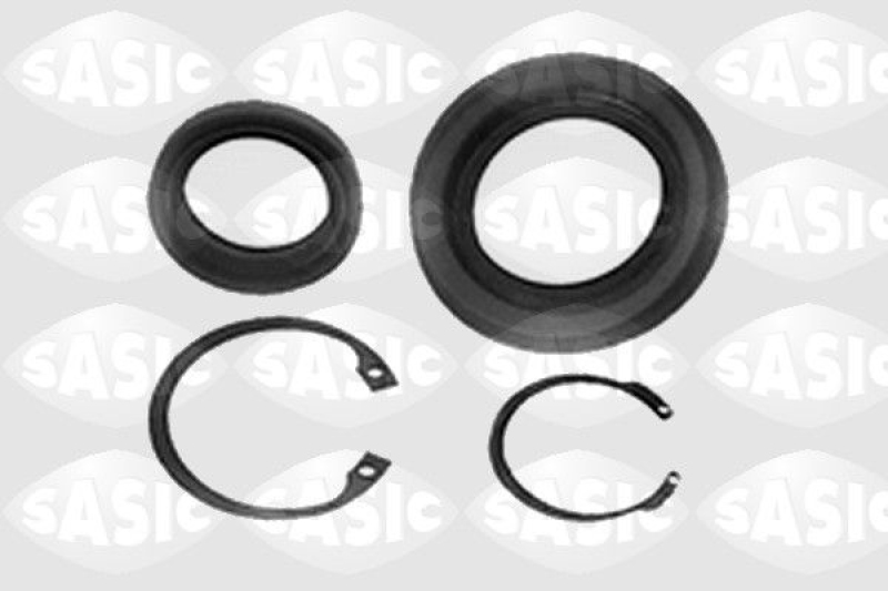 SASIC Repair Kit, steering gear