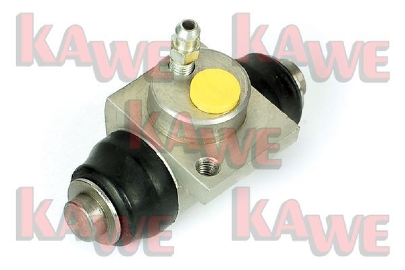 KAWE Wheel Brake Cylinder