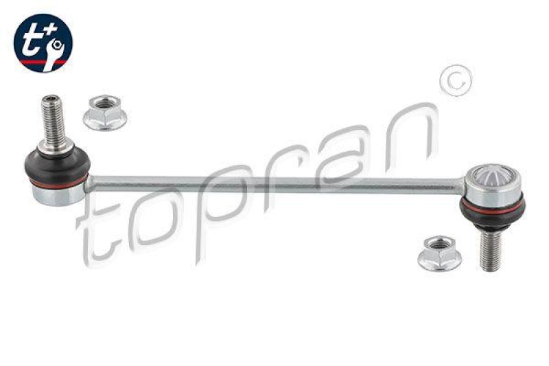 TOPRAN Stange/Strebe, Stabilisator 632354