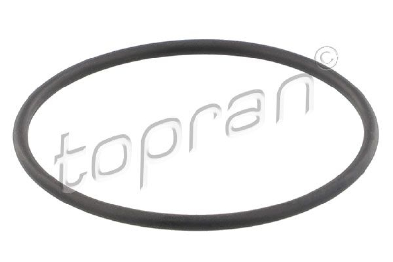 TOPRAN Seal, thermostat