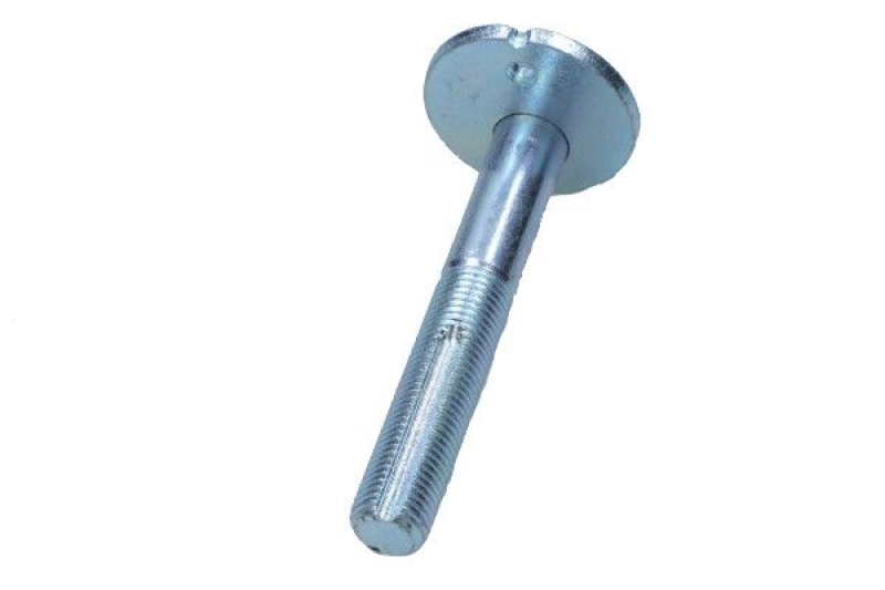 MAXGEAR Camber Correction Screw