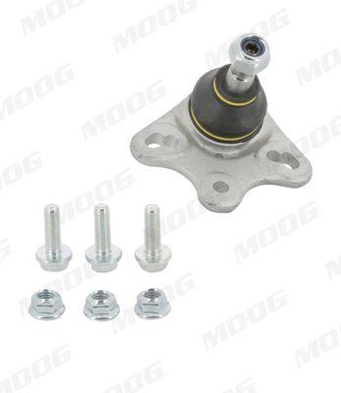 MOOG Ball Joint
