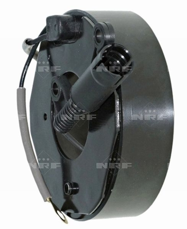 NRF Spule, Magnetkupplung (Kompressor)