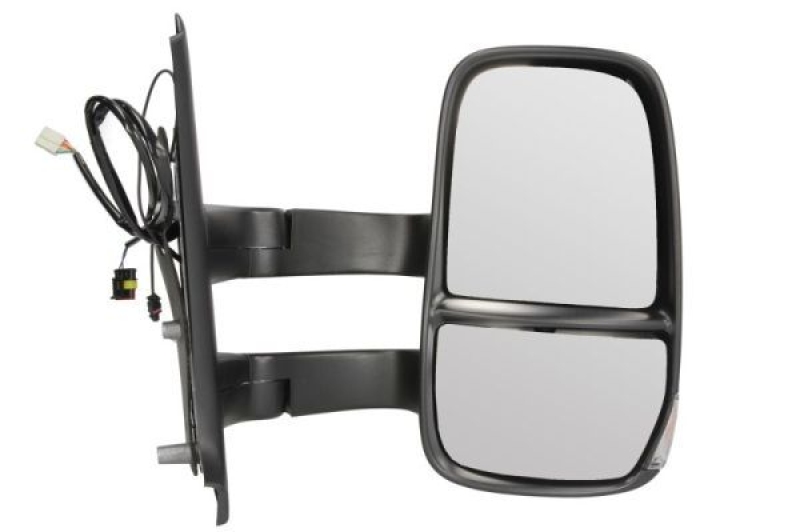 BLIC Exterior Mirror