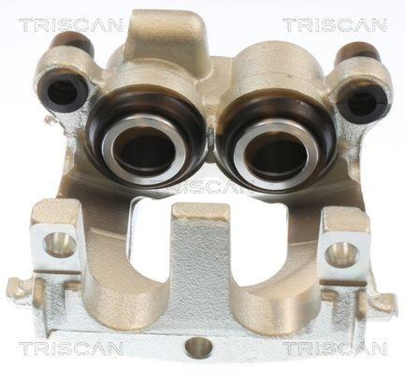 TRISCAN Bremssattel 8175 11124