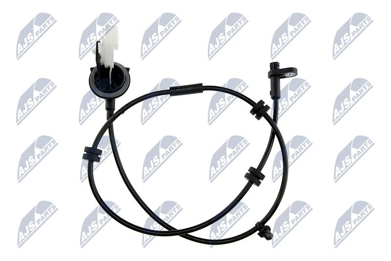 NTY Sensor, Raddrehzahl HCA-MZ-047