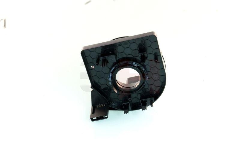 Wickelfeder Airbag passend für VW UP 121 1.0 Polo 5 1.2 Skoda Fabia 2 12V 1.4
