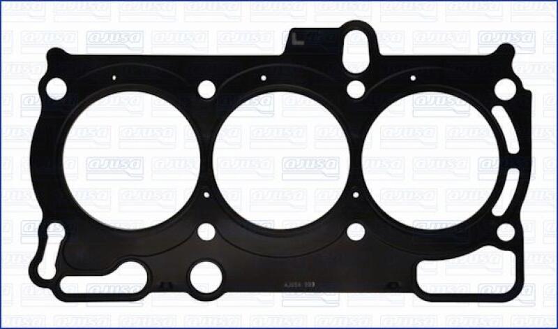 AJUSA Gasket, cylinder head