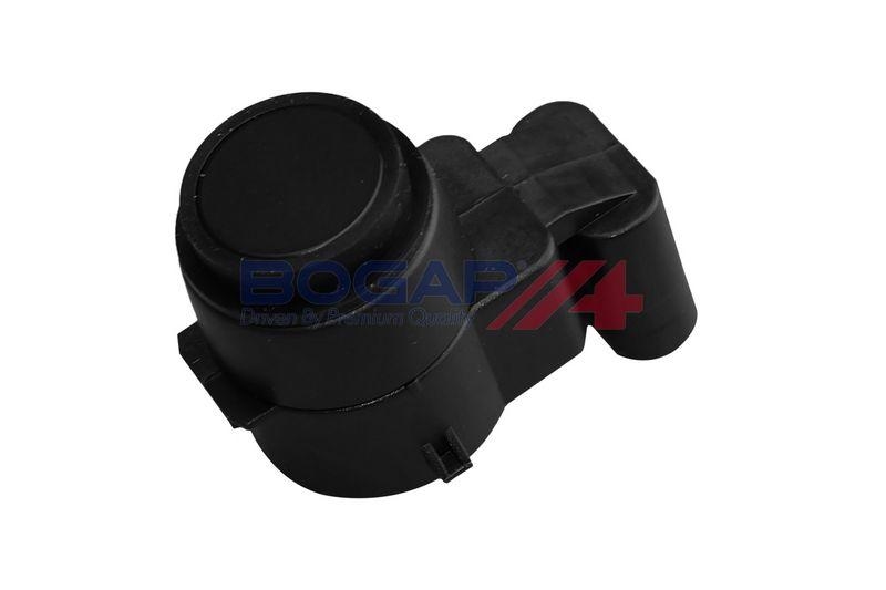 BOGAP Sensor, Einparkhilfe BOGAP Premium