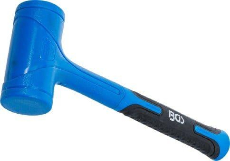 BGS Schonhammer