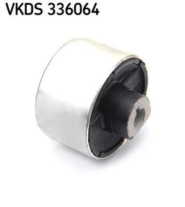 SKF Lagerung, Lenker VKDS 336064