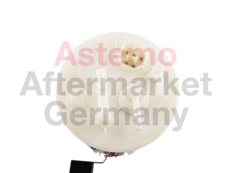 ASTEMO-HITACHI Kraftstoff-F&ouml;rdereinheit 2502731