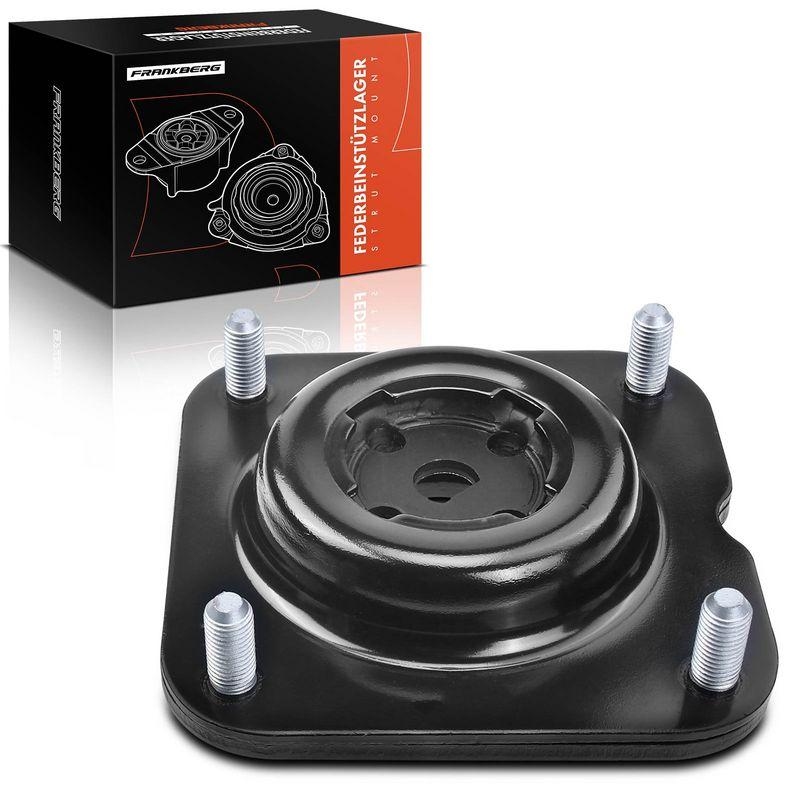 1x Frankberg Domlager Federbeinst&uuml;tz lager 5481FB0019938