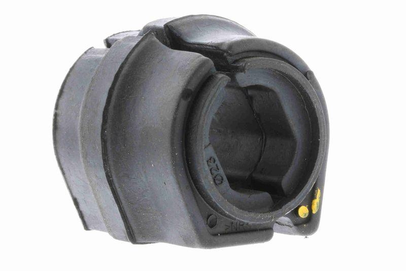 VAICO Stabiliser Mounting Original VAICO Quality