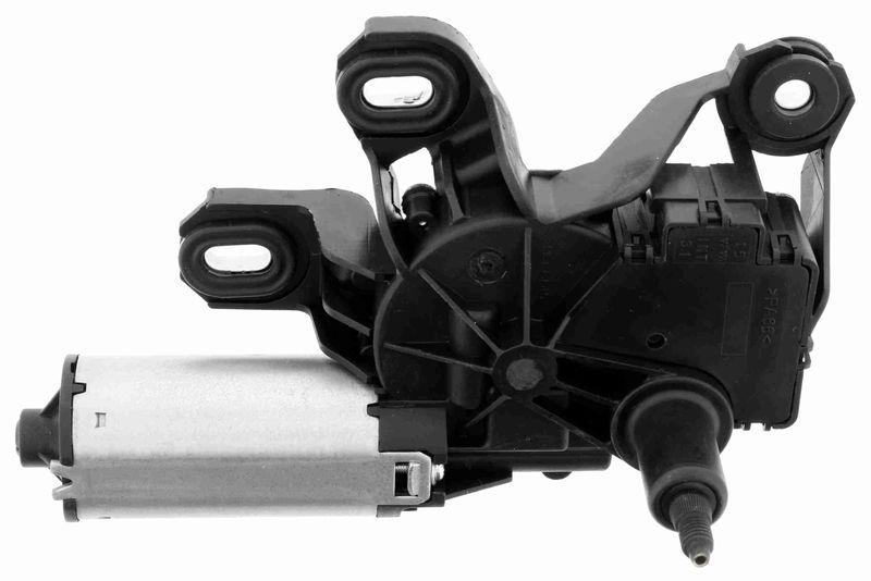 VEMO Wiper Motor Green Mobility Parts