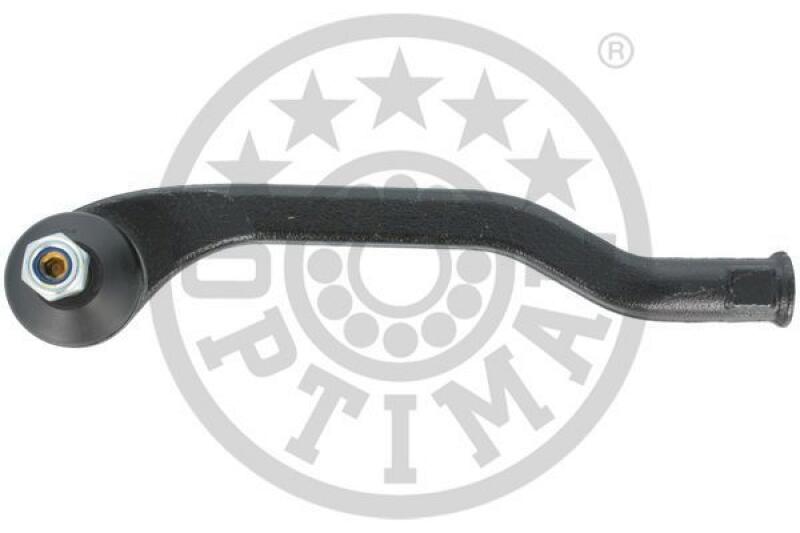 OPTIMAL Tie Rod End