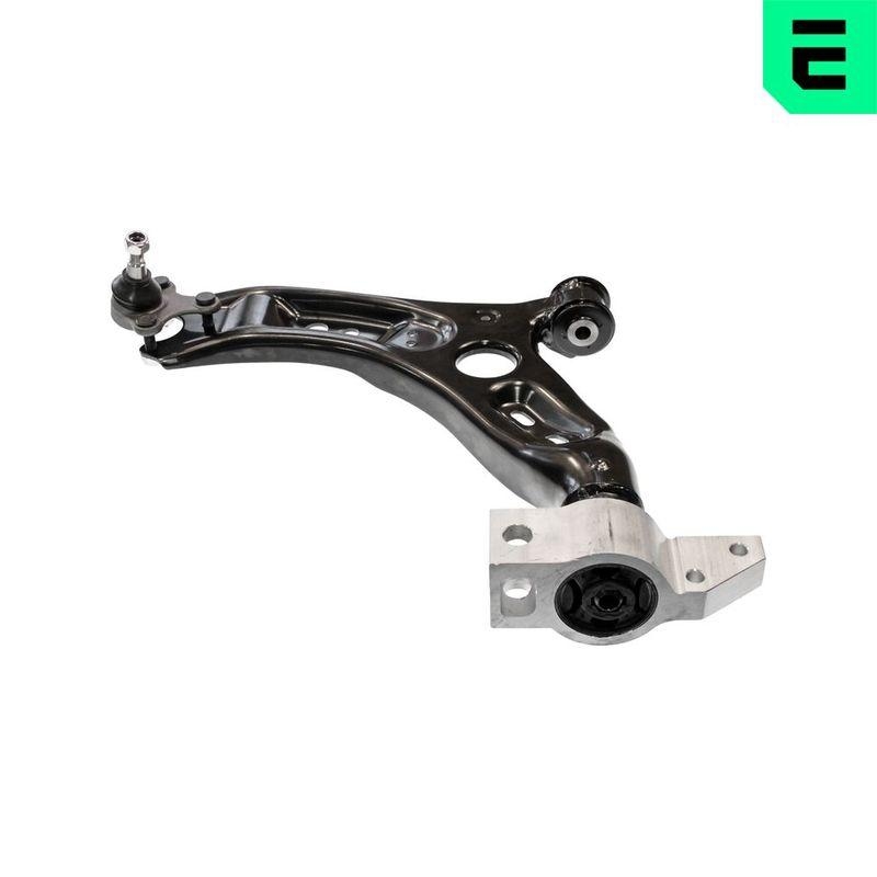 OPTIMAL Track Control Arm