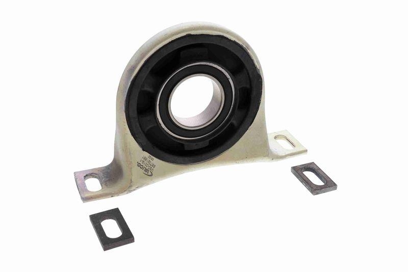 VAICO Mounting, propshaft Original VAICO Quality