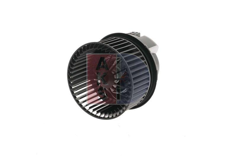 AKS DASIS Innenraumgebläse