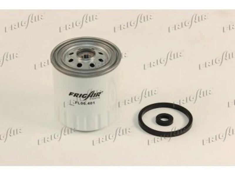 FRIGAIR Fuel filter