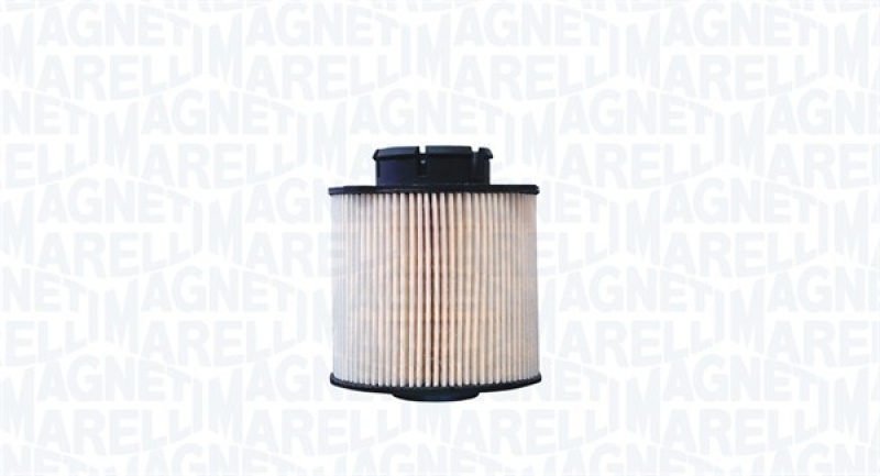 MAGNETI MARELLI Kraftstofffilter