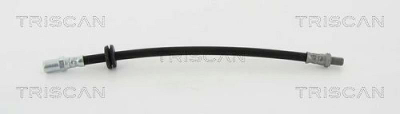 TRISCAN Brake Hose