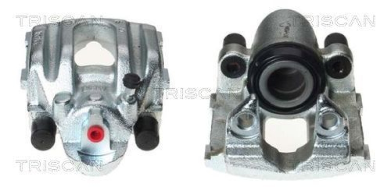 TRISCAN Brake Caliper