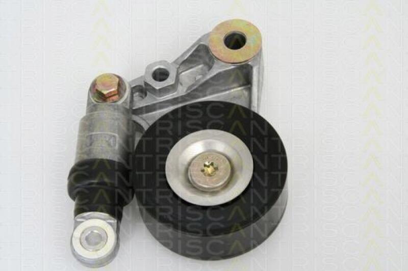 TRISCAN Tensioner Lever, v-ribbed belt