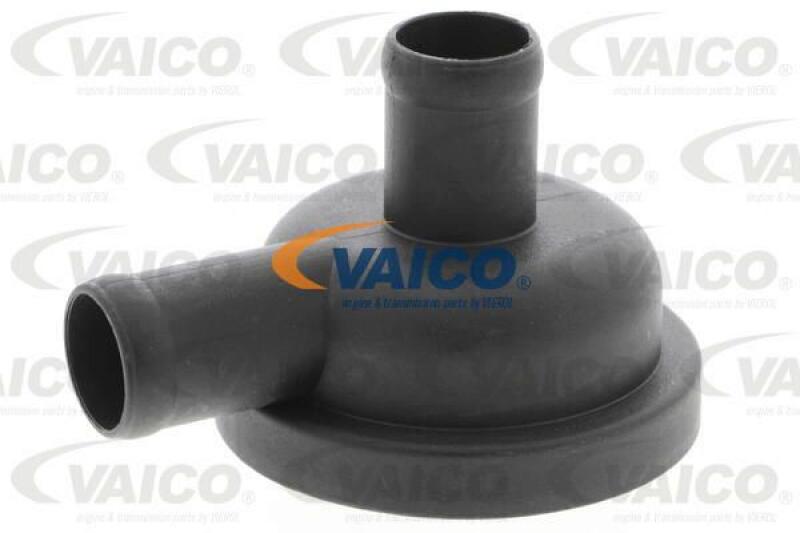 VAICO Boost Pressure Control Valve Original VAICO Quality