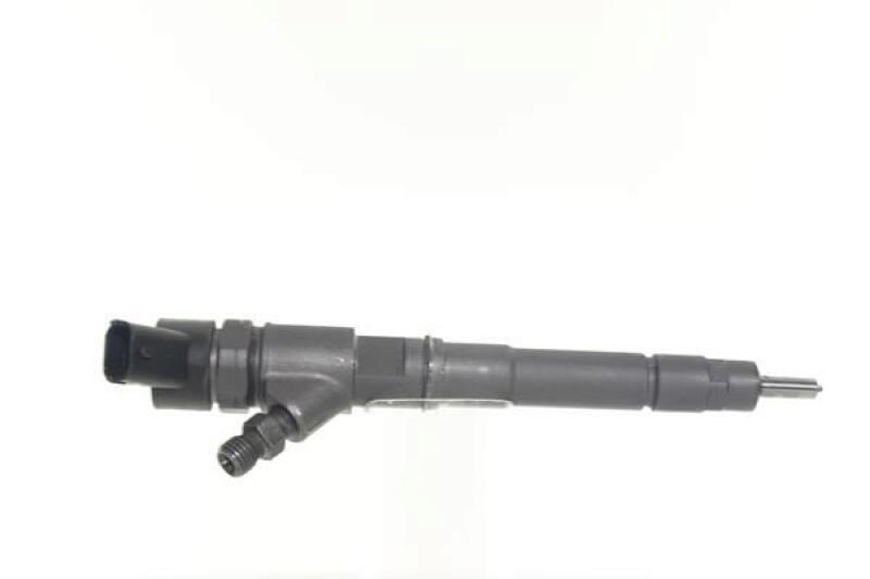 ALANKO Injector Nozzle