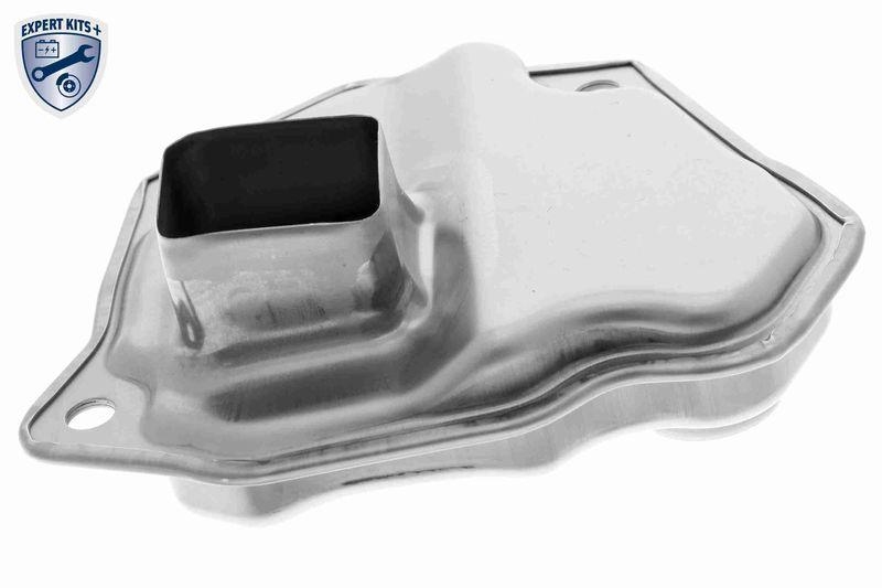 VAICO Hydraulikfilter, Automatikgetriebe Original VAICO Qualit&auml;t V38-0570