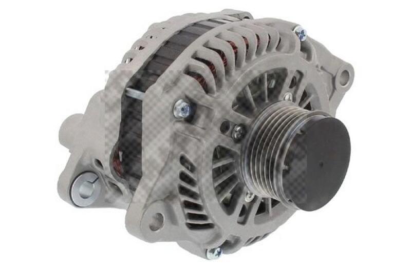 MAPCO Alternator