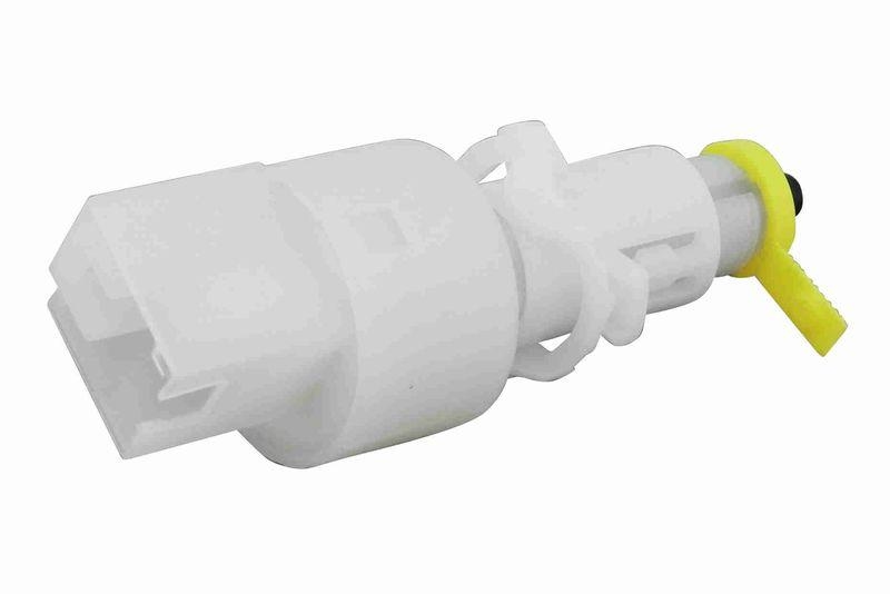 VEMO Bremslichtschalter Green Mobility Parts