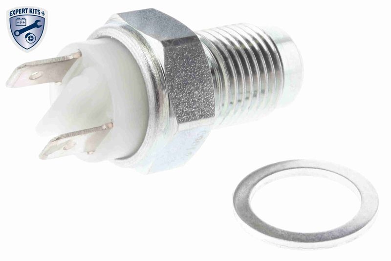 VEMO Switch, reverse light EXPERT KITS +