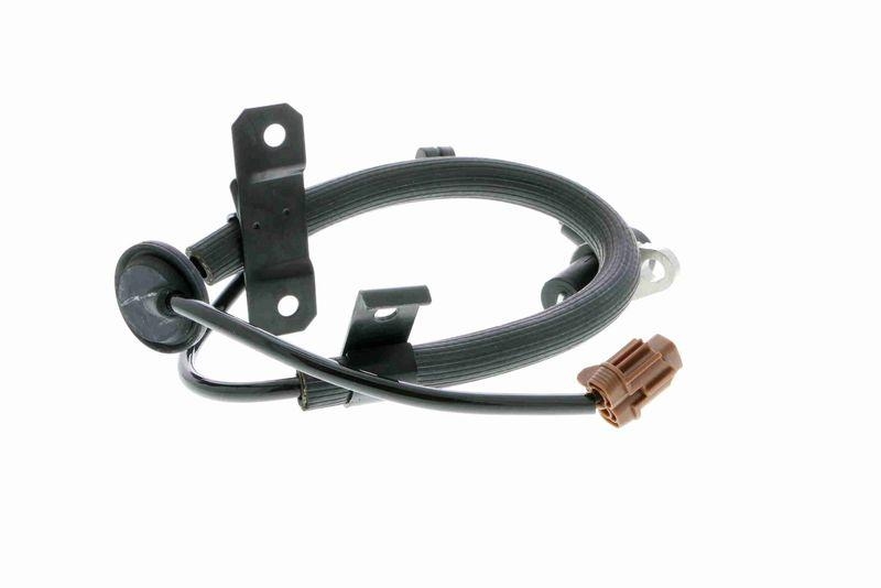 VEMO Sensor, wheel speed Original VEMO Quality