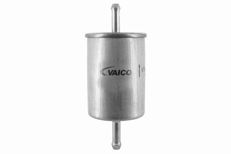 VAICO Kraftstofffilter Original VAICO Qualit&auml;t