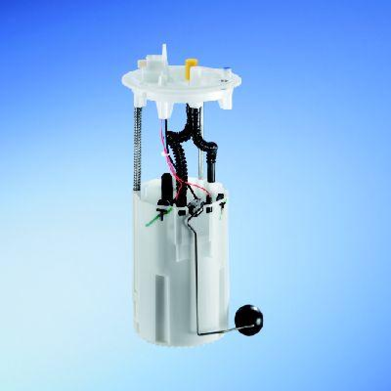 BOSCH Kraftstoff-F&ouml;rdereinheit 0 580 303 012