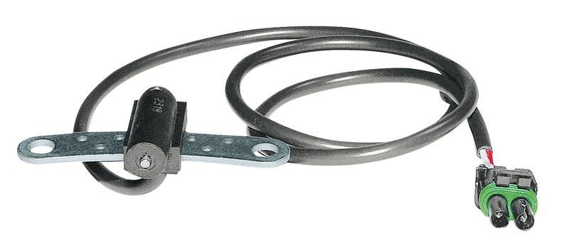 BOSCH Impulsgeber, Kurbelwelle 0 986 280 403