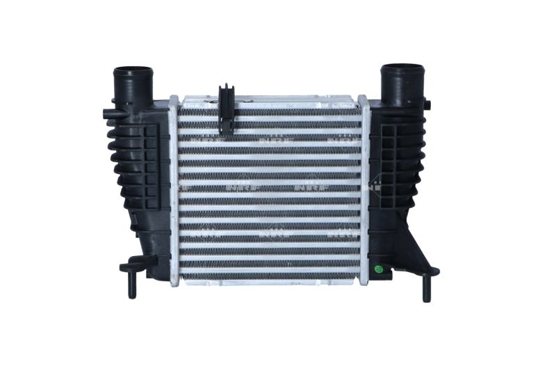NRF Charge Air Cooler