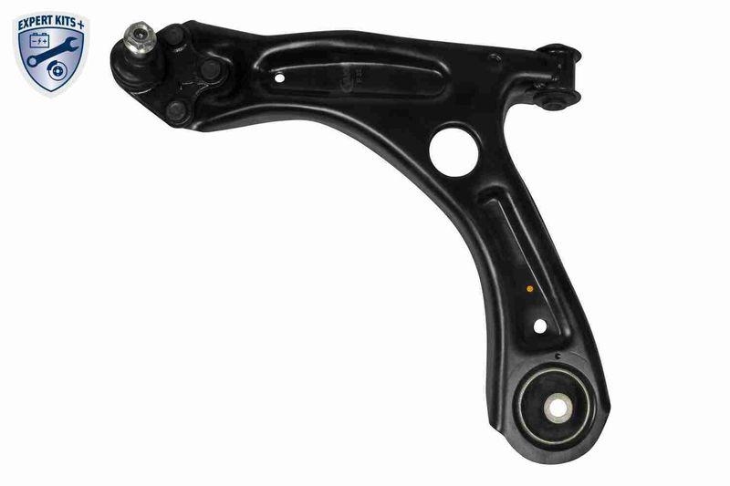 VAICO Track Control Arm EXPERT KITS +