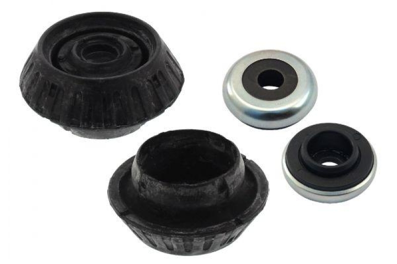 MAPCO Repair Kit, suspension strut
