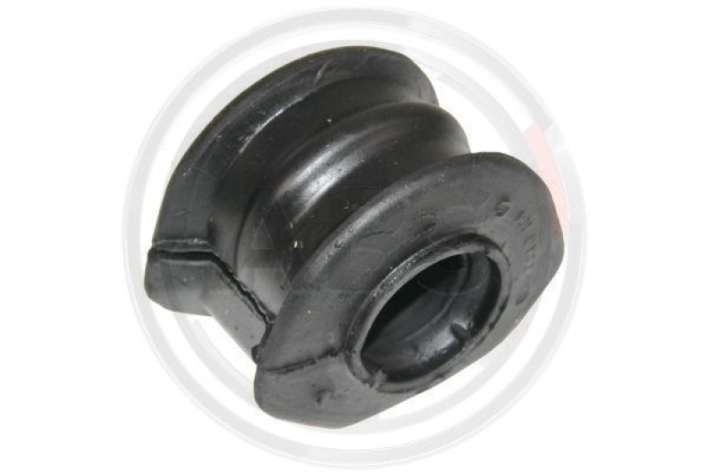 A.B.S. Bearing Bush, stabiliser